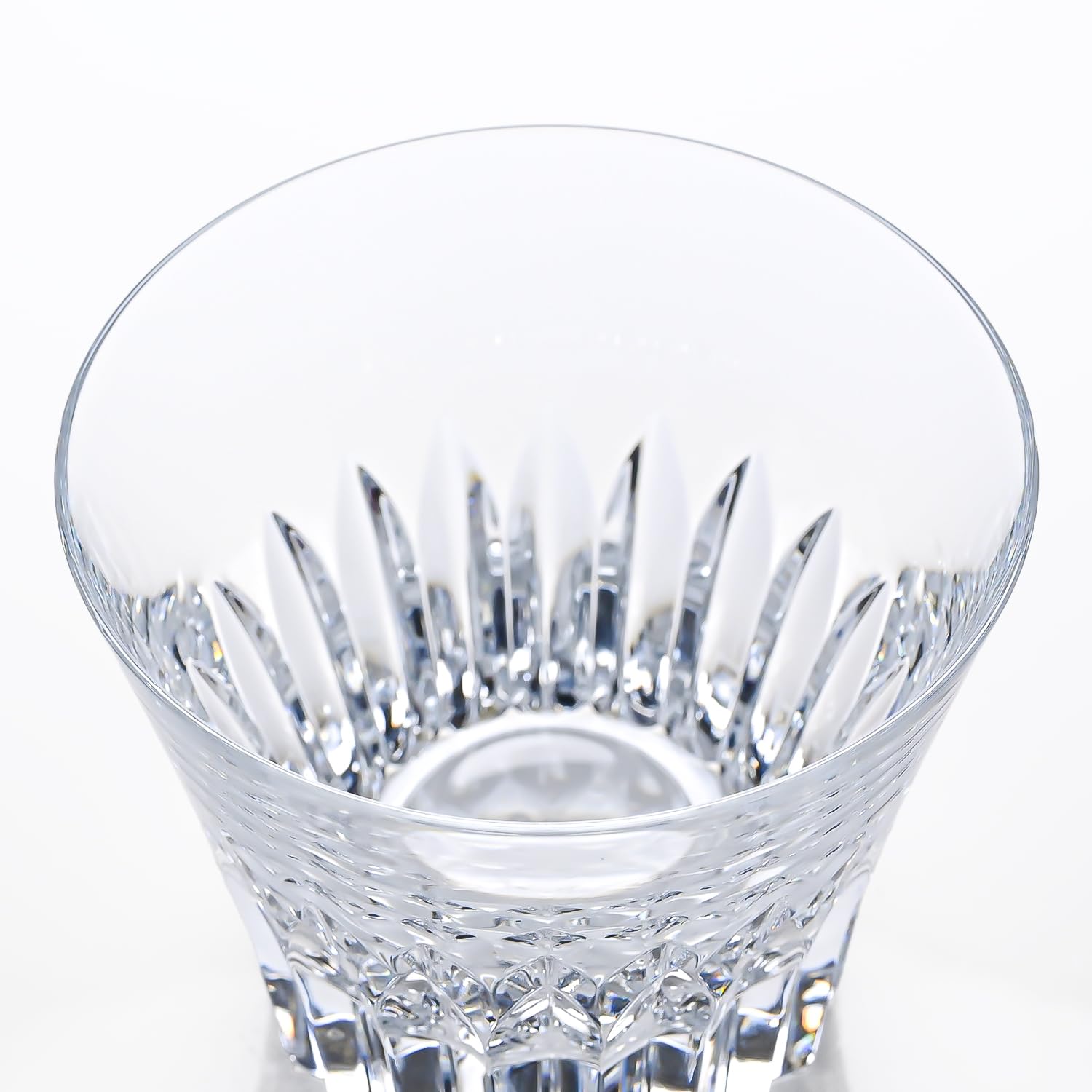 Amazon | バカラ グラス クリスタ エブリデイ イヤータンブラー 2022